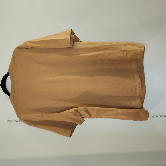 Nike~ NWOT Worldwide Tee Short Sleeve XXL - Picture 5 of 6